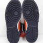 NIKE ナイキ DUNK LOW ダンク ロー SP CHAMP COLORS チャンプカラーズ  CU1727-800  size:27.5cm囗T巛