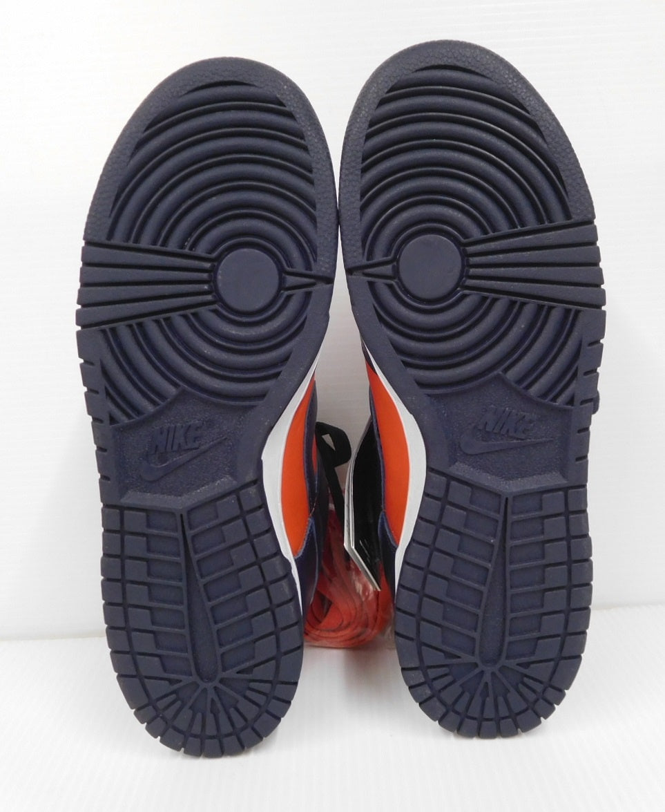NIKE ナイキ DUNK LOW ダンク ロー SP CHAMP COLORS チャンプカラーズ  CU1727-800  size:27.5cm囗T巛
