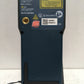※送料無料※ BOSCH レーザー距離計 GLM150-2C Professional 中古 囗G