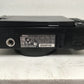 ※送料無料※ Nikon COOLPIX S9900 デジタルカメラ ブラック ジャンク品 囗G