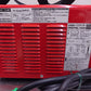 日動工業　NICHIDO　デジタルインバータ溶接機　DIGITAL-1020　旧版品　囗T巛