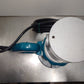 マキタ　Makita　12mm軸電動ルータ　3600HA　囗T巛