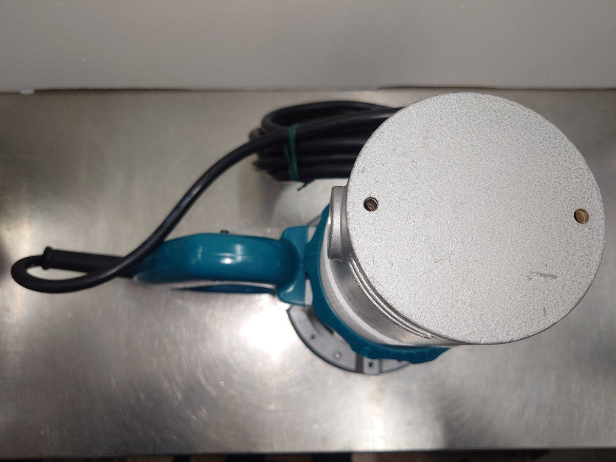 マキタ　Makita　12mm軸電動ルータ　3600HA　囗T巛