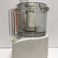 ※送料無料※ Amway アムウェイ フードプロセッサー E-3288-J6 2009年製 長期保管品 未使用 囗G
