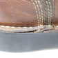 Danner ダナー WORKMAN ROMEO GTX5 16011 ブラウン size:US8 中古囗T巛