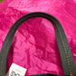 PLEATS PLEASE ISSEY MIYAKE トートバッグ プリーツプリーズ イッセイミヤケ PP02-AG562