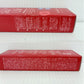 江原道 オールインワン モイスチャージェル 100g×2 ウォータリーUVジェル 40g