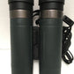※送料無料※ PENTAX ペンタックス 双眼鏡 AD 8×25 WP 中古 囗G