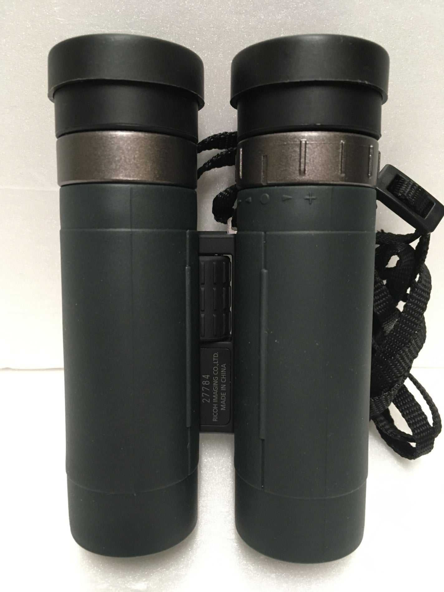 ※送料無料※ PENTAX ペンタックス 双眼鏡 AD 8×25 WP 中古 囗G