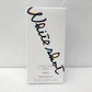 POLA ホワイトショット フェイシャルセラム 75ml