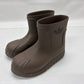 アディダス アディフォーム SST ブーツ 26.5cm AdiFOM SST Boot