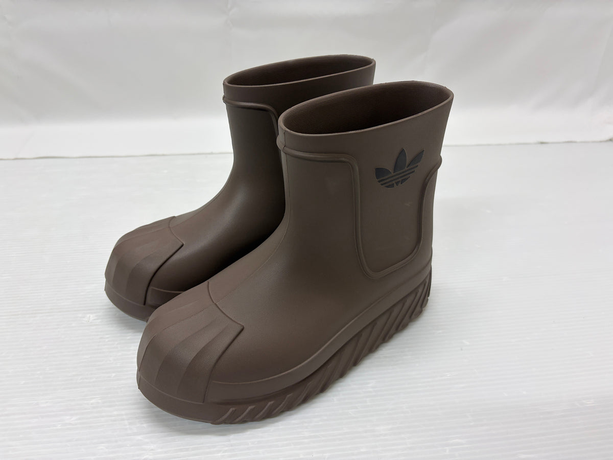 アディダス アディフォーム SST ブーツ 26.5cm AdiFOM SST Boot
