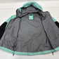 ノースフェイス NPW12201 クライムライトジャケット レディース サイズS ゴアテックス マウンテンパーカー THE NORTH FACE GORE-TEX
