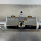KVK 壁付サーモスタット式シャワー混合栓 HKT400G