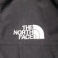 THE NORTH FACE ザ・ノースフェイス マウンテンジャケット NP11834 ブラック size:S囗T巛