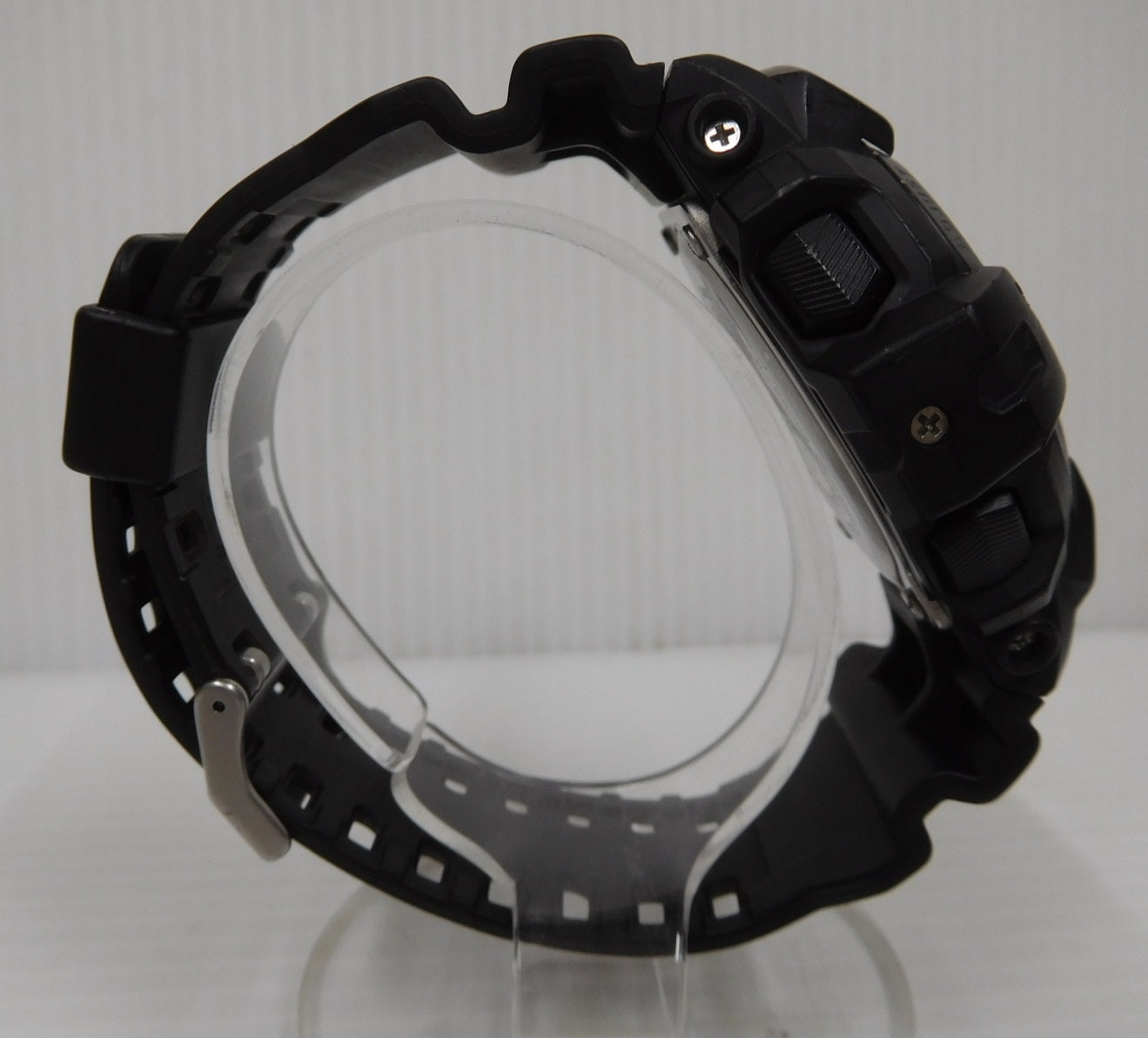 CASIO カシオ GW-8900A タフソーラー マルチバンド6 キズあり 本体のみ 中古囗T巛