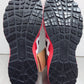 アシックス　asics　プロスニーカー　CP210　1273A006-600　サイズ24.5　囗T巛