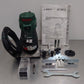 BOSCH　パワートリマー　PMR500　動作品　囗T巛