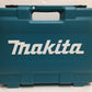 ※送料無料※ マキタ makita 充電式ヒートガン HG181DZK 本体のみ 未使用品 囗G