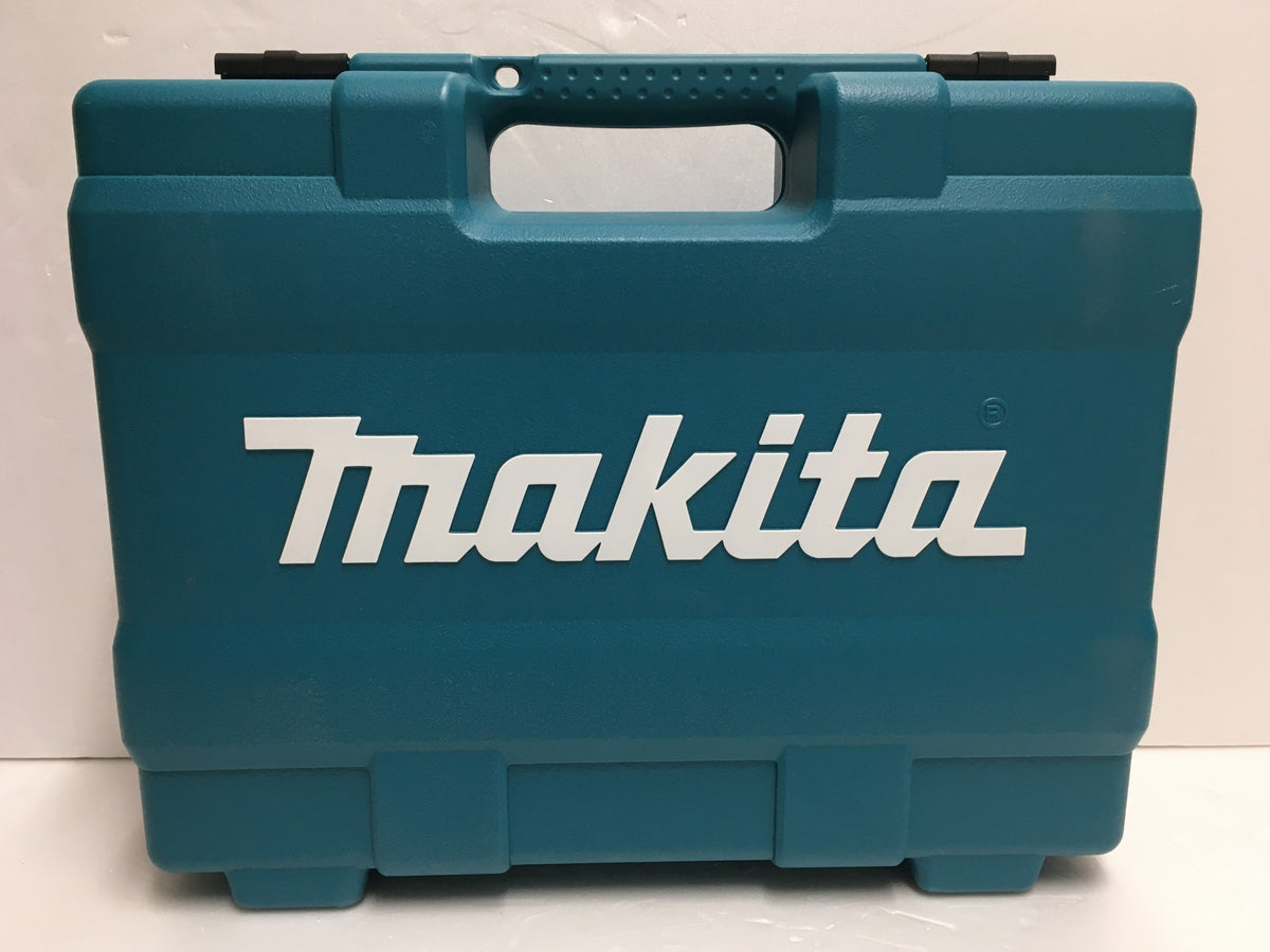 ※送料無料※ マキタ makita 充電式ヒートガン HG181DZK 本体のみ 未使用品 囗G