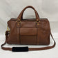PORTER BARON 2WAY ボストンバッグ 206-04261 ポーター バロン