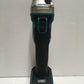 ※送料無料※ マキタ makita 100mm 充電式ディスクグラインダ GA404DZN 未使用相当 美品 囗G