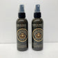 ローズドマラケシュ ボリュームヘアミスト 150ml×2