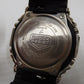 CASIO カシオ G-SHOCK GM-2100-1AJF  箱・説明書あり囗T巛