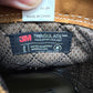 ダナー D140014 ブーツ サイズ10 Danner SLUSHER 5 EYELET B200