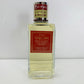 カネボウ バルカン フレッシュコロン 180ml