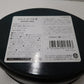 Staub ココット オーバル 17cm 40509‐482囗T巛