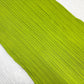 PLEATS PLEASE ISSEY MIYAKE プリーツ ワンピース サイズ4 プリーツプリーズ イッセイミヤケ PP11-JH125