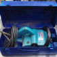 マキタ　Makita　120mmホイールサンダ　No.9741　動作品　囗T巛