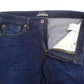 JAPAN BLUE JEANS ジャパンブルージーンズ CIRCLE J205 インディゴ 日本製 size:33囗T巛