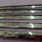 snap-on　スナップオン　メガネレンチ５本セット　XBM-810A　～1719A　囗T巛