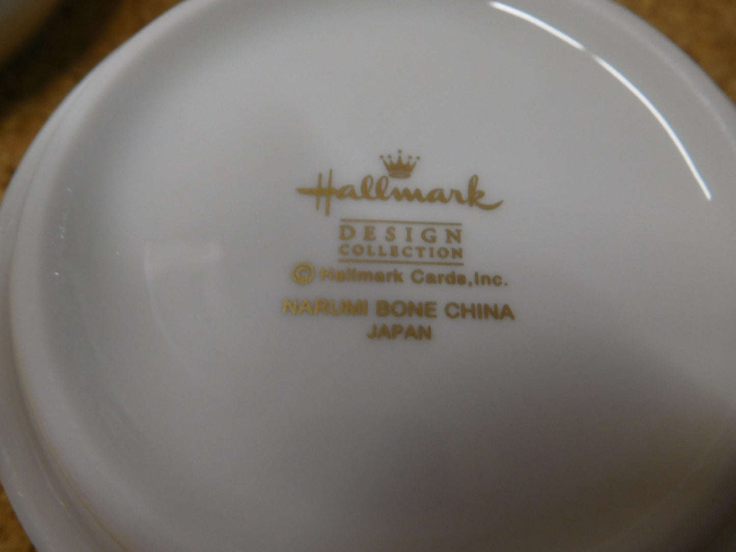 送料無料 ナルミ NARUMI スタッキング ティーフォーツー(ブルー) ティーポットセット囗T巛