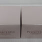 未開封！PERFECT ONE パーフェクトワン モイスチャージェル 美容液ジェル 75g 2個セット囗T巛
