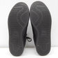 adidas アディダス STAN SMITH LUX スタンスミス ラックス HQ6787 ブラック size:27.0cm囗T巛