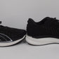 PUMA プーマ メンズスニーカー ブラック 195170-01 size:27.5cm囗T巛