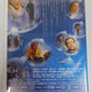 DVD 白い影 特製BOXセット＜初回生産限定＞+白い影 その物語のはじまりと命の記憶 中古囗T巛