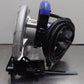 日立工機　HITACHI　190mm丸のこ　FC7BB2　囗T巛