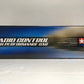 ※送料無料※ TAMIYA 1/10 エンジンRC 4WDカー TG10-Mk.2 FZレーシングシャーシキット 2022 ITEM44055 未開封 囗G