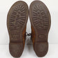 REDWING レッドウィング アイアンレンジャー 8085 USA製 size:25.5cm 中古囗T巛