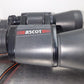 Vixen　ビクセン　７ｘ５０双眼鏡　アスコット　ZR　ASCOT（旧デザイン）　囗T巛