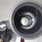 Vixen　ビクセン　７ｘ５０双眼鏡　アスコット　ZR　ASCOT（旧デザイン）　囗T巛