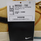 NIKE ナイキ KOBE BRYANT コービーブライアント AIR FORCE 1 LOW PROTRO エアフォースワン ロー IM0582-700  ベージュ size:26.5cm囗T巛