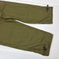 ワイパー WAIPER 米軍 U.S.NAVY A-2 1レイヤー デッキパンツ 24WP126 サイズL
