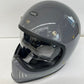 SHOEI フルフェイスヘルメット EX-ZERO サイズM