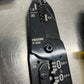 HOZAN ホーザン 電気工事士技能試験工具セット DK-28