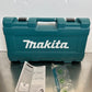 送料無料 makita マキタ レシプロソー JR3051T 囗K巛